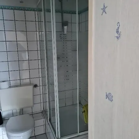 Wilhelm Busch Stube Hotel